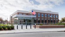 Greenville NC Bankruptcy Court Greenville NC Bankruptcy Court